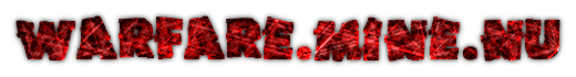 4766197.png