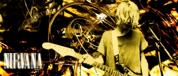 nirvana_signature_by_karpczonisko-d333q4c.jpg