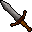 DhyiH0X.png