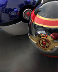 w78sq.png