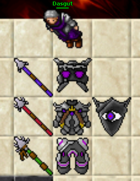 3QA9OK2.png
