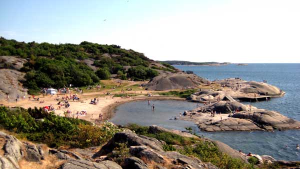 badet_hovas.jpg