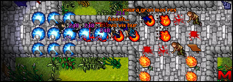 7bUtHGN.jpg