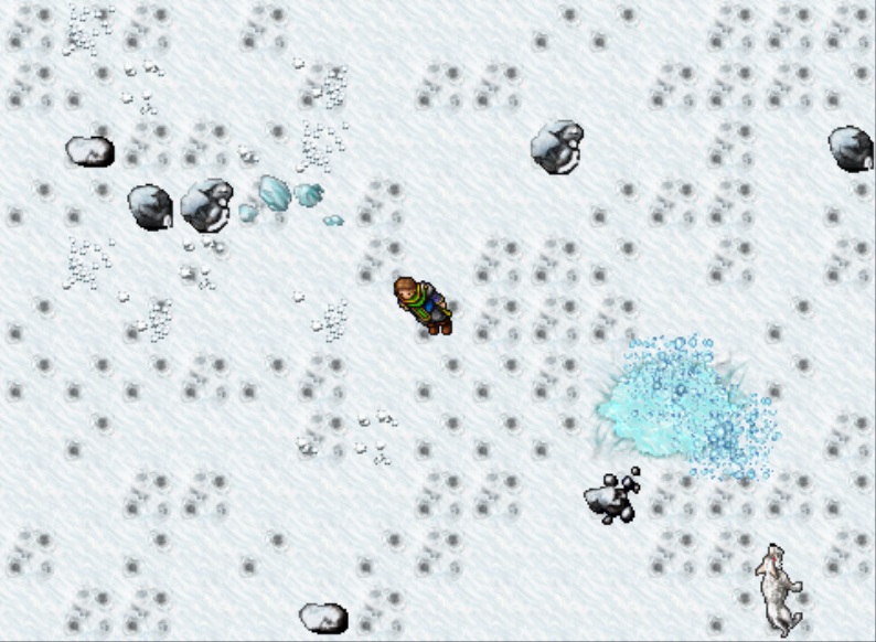 snow.jpg