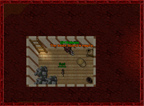 sZpE1Cs.png