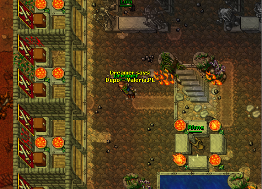deposks.png