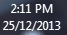 rr97114.png