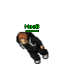 i9iWyqV.png
