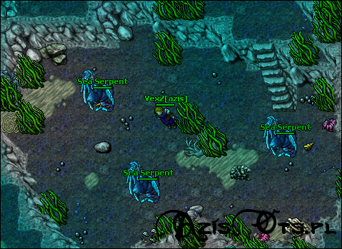 s0OzQtx.png