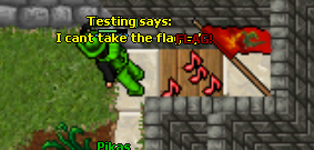 Y5hcv.png