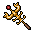 Scorpion_Sceptre.gif