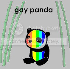 gaypanda.jpg