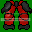 DemoniteLegs.png
