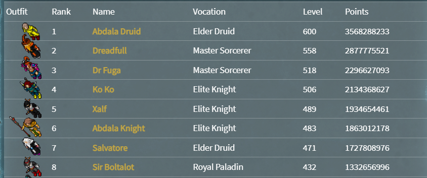 abdalah.png