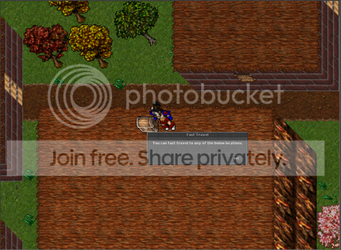 Screenshot2_zpsutnwombg.png