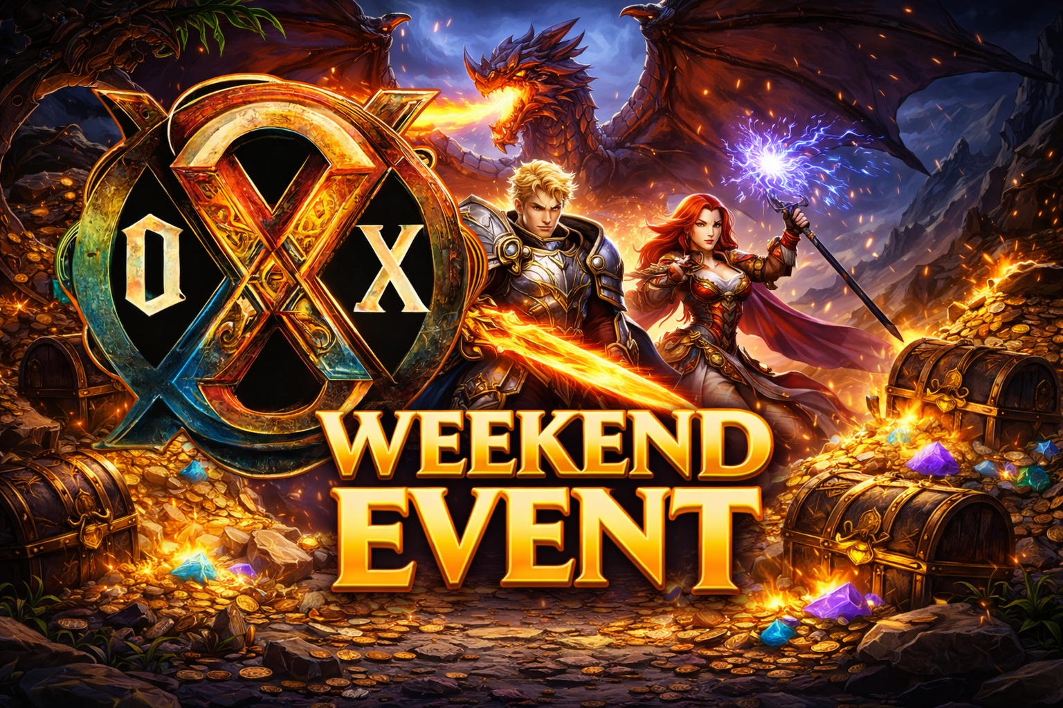 weekend-event.png