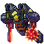 Maxxenius.gif
