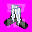 xlSqegx.png