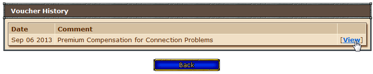 Voucher03.png