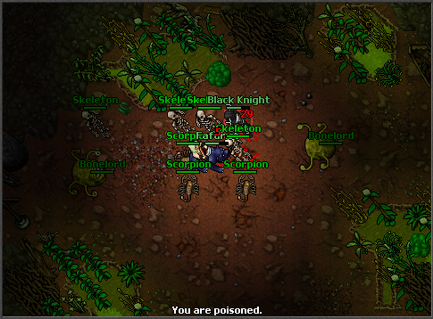 R9l5RdU.png