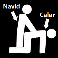 pu7nZVv.png