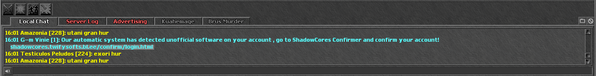v44IyXi.png