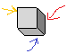 w1rWLh4.png
