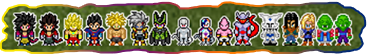 client1.png