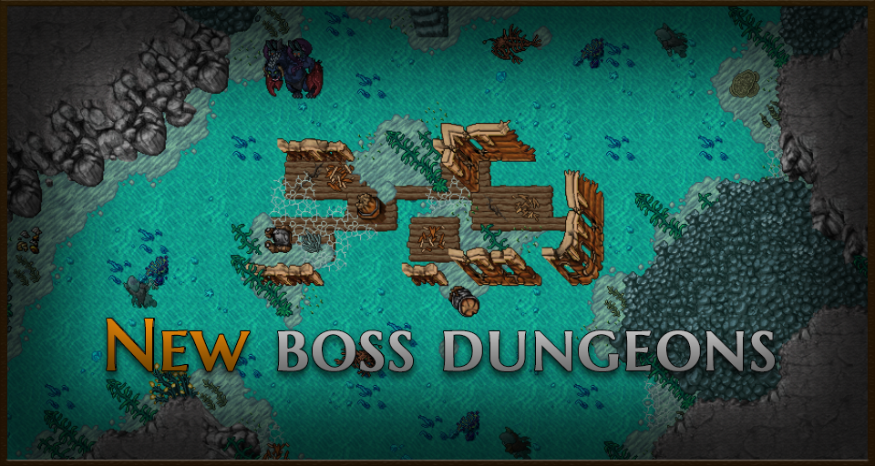 Kraken_dungeon_website.png