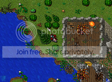 lor3.png