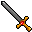 magic_sword.gif