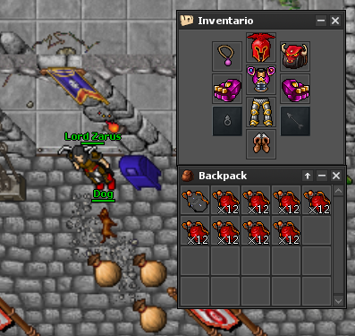 l5BzTrK.png