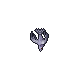 Pigeon.gif