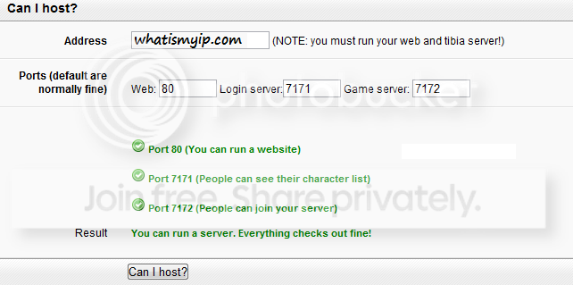 canIhost.png
