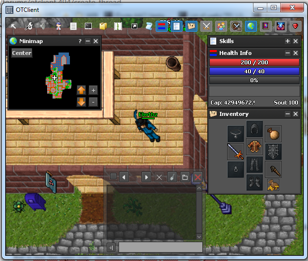 RZXdYbo.png