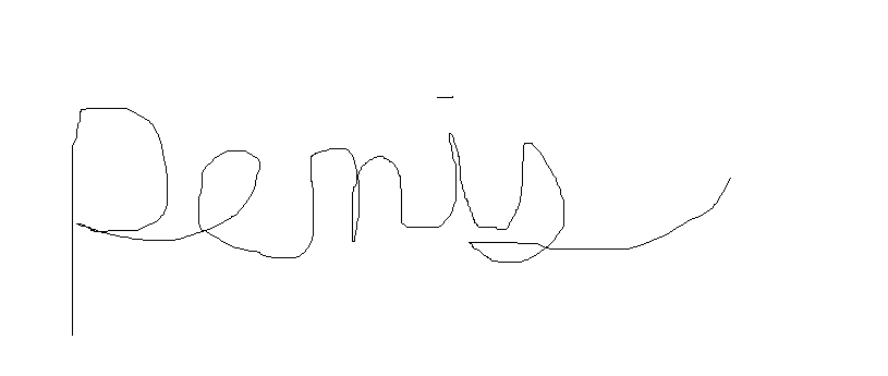 7d28db03ece32253a9cea26f110cfdb5.png