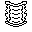 Yl3YQKW.png