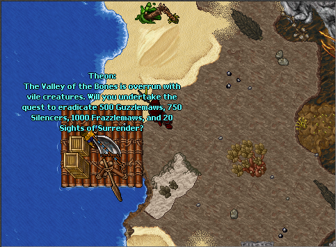 BqOTlFW.png