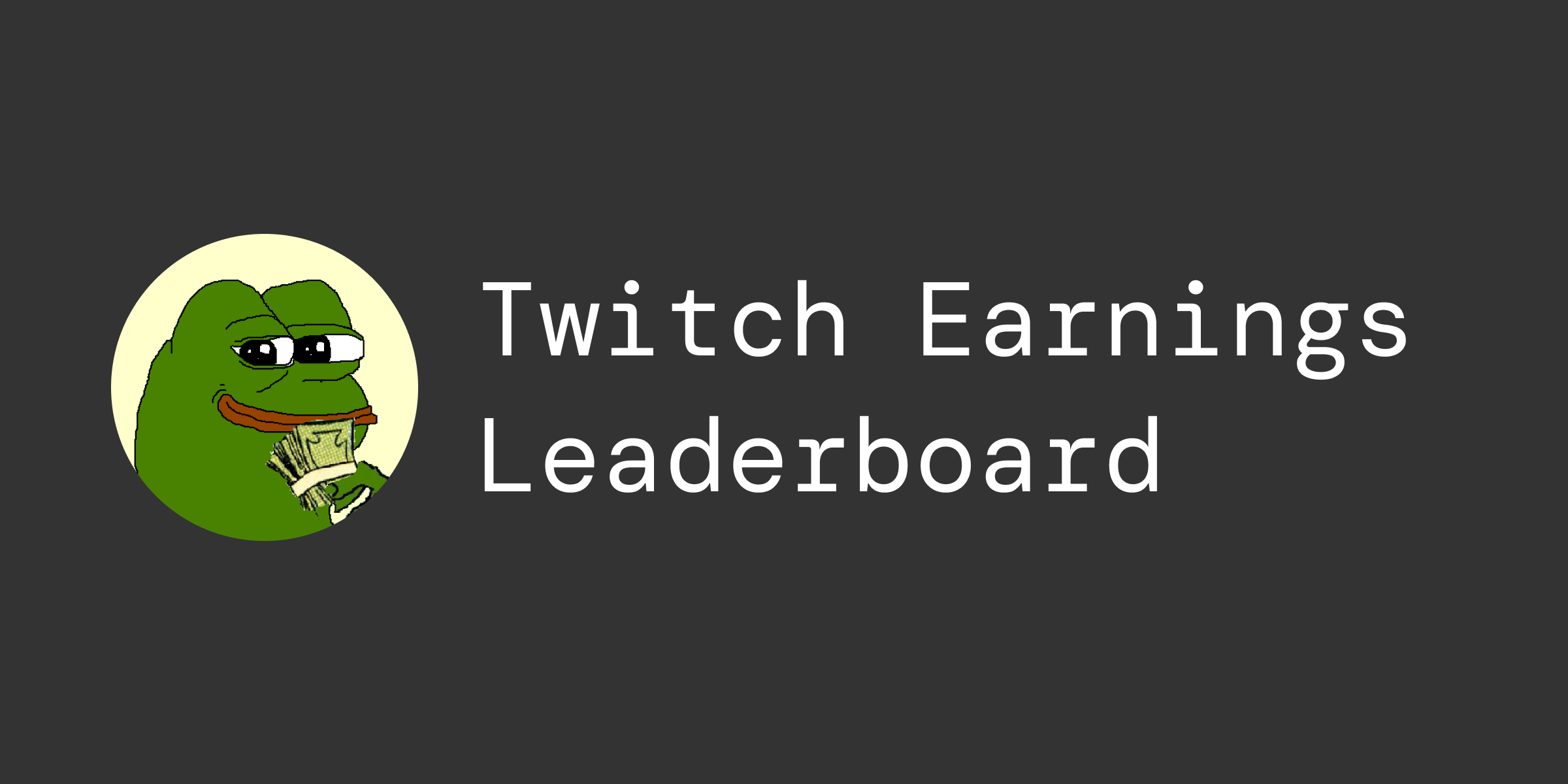 www.twitchearnings.com