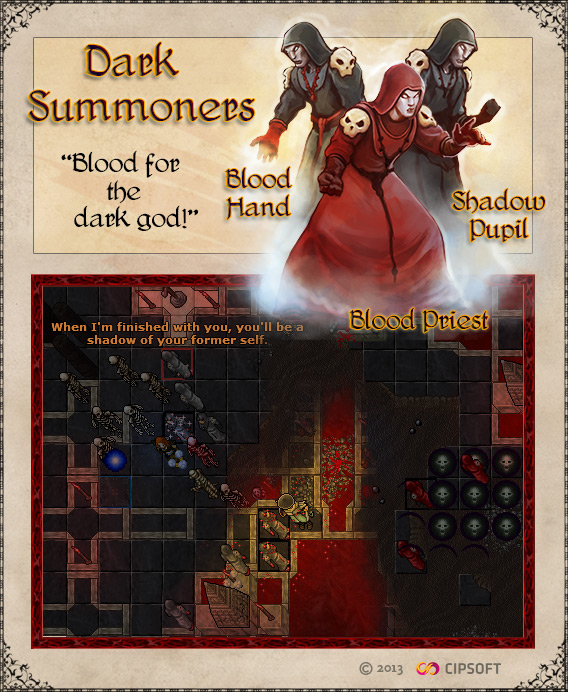 darksummoners.jpg