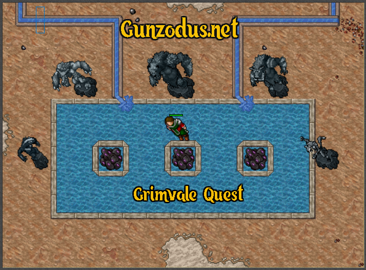 1531129842-grimvaleq.png