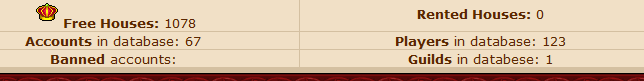 S5SW84n.png