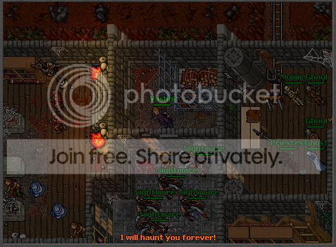 222.png