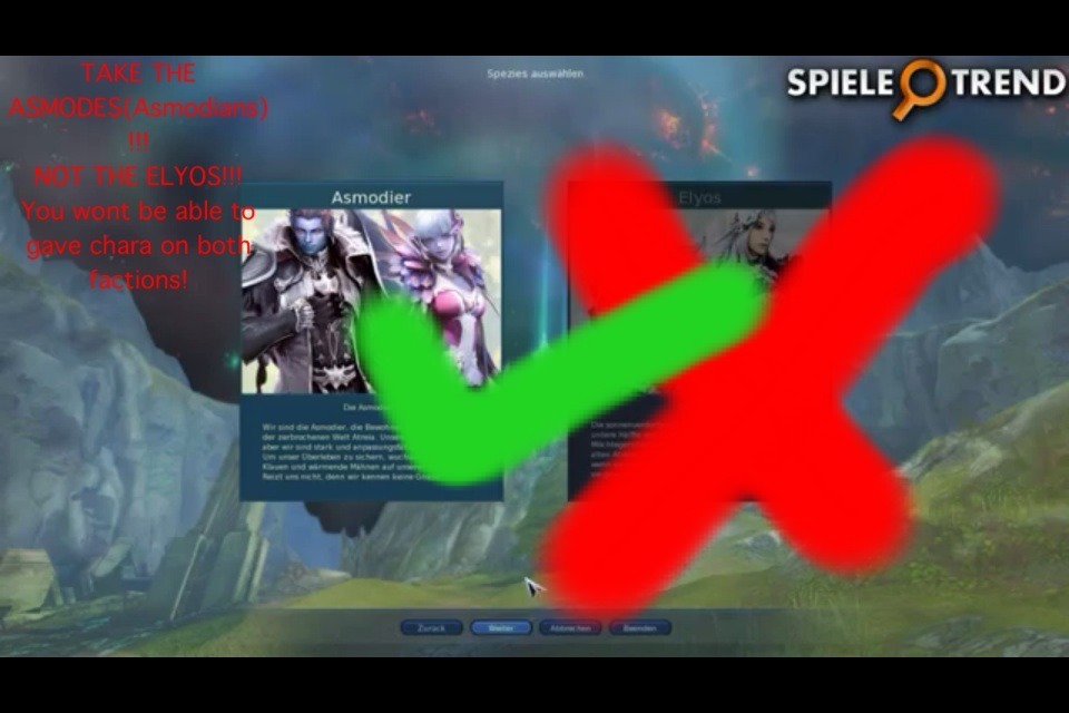 4imth.jpg