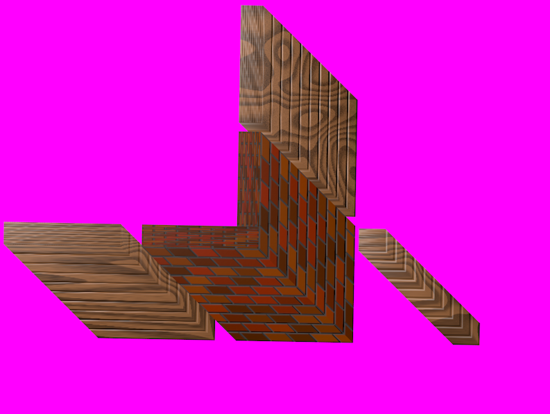 XIftlru.png