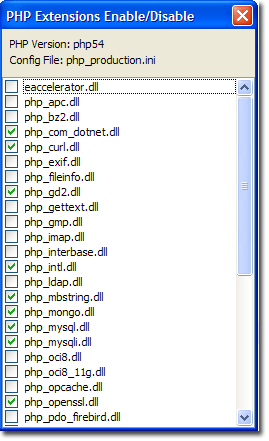 C11_php_extensions_1.gif
