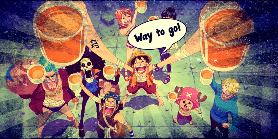 one_piece_happy_2013_by_subotaix08-d5pz6rn.jpg