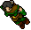 n9mzdhA.gif