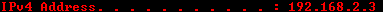 397bbad7e909099d562dba1befd70abb.png