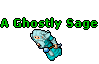 A_Ghostly_Sage.gif